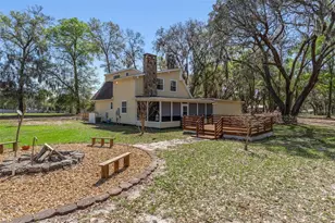 2917 Lake Griffin Rd, Lady Lake, FL 32159 - Photo 3