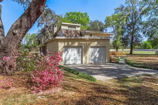 2917 Lake Griffin Rd, Lady Lake, FL 32159 - Photo 5