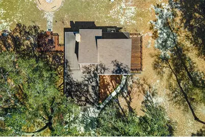 2917 Lake Griffin Road, Lady Lake, FL 32159 - Photo 59