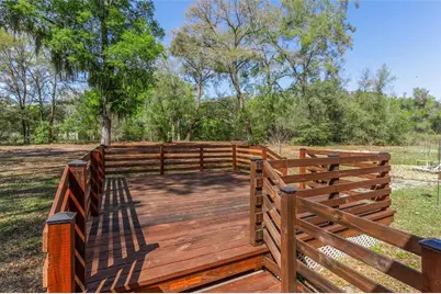 2917 Lake Griffin Road, Lady Lake, FL 32159 - Photo 41