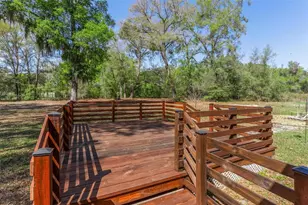 2917 Lake Griffin Rd, Lady Lake, FL 32159 - Photo 41