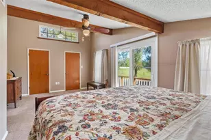 2917 Lake Griffin Rd, Lady Lake, FL 32159 - Photo 31