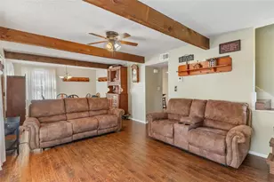 2917 Lake Griffin Rd, Lady Lake, FL 32159 - Photo 13