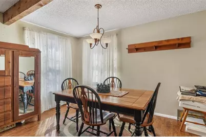 2917 Lake Griffin Road, Lady Lake, FL 32159 - Photo 15