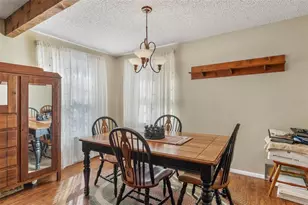 2917 Lake Griffin Rd, Lady Lake, FL 32159 - Photo 15