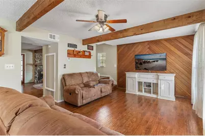 2917 Lake Griffin Road, Lady Lake, FL 32159 - Photo 13