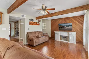 2917 Lake Griffin Rd, Lady Lake, FL 32159 - Photo 13