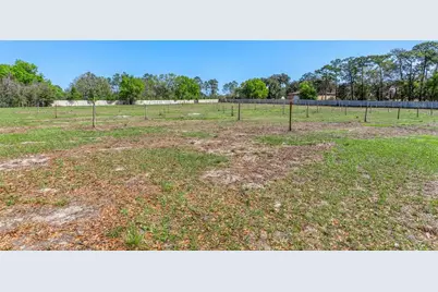 2917 Lake Griffin Road, Lady Lake, FL 32159 - Photo 53