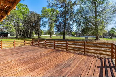 2917 Lake Griffin Road, Lady Lake, FL 32159 - Photo 9