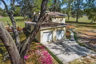2917 Lake Griffin Rd, Lady Lake, FL 32159 - Photo 55