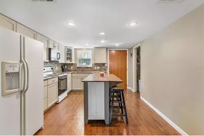 2917 Lake Griffin Road, Lady Lake, FL 32159 - Photo 21