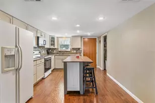 2917 Lake Griffin Rd, Lady Lake, FL 32159 - Photo 21