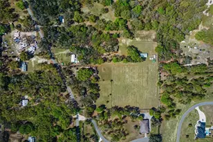 2917 Lake Griffin Rd, Lady Lake, FL 32159 - Photo 65