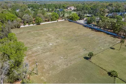 2917 Lake Griffin Road, Lady Lake, FL 32159 - Photo 57
