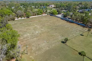 2917 Lake Griffin Rd, Lady Lake, FL 32159 - Photo 57