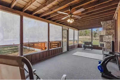 2917 Lake Griffin Road, Lady Lake, FL 32159 - Photo 39