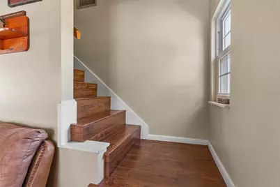 2917 Lake Griffin Road, Lady Lake, FL 32159 - Photo 27