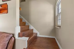 2917 Lake Griffin Rd, Lady Lake, FL 32159 - Photo 27