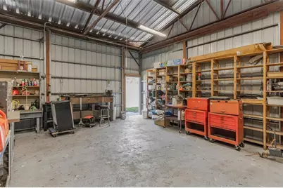 2917 Lake Griffin Road, Lady Lake, FL 32159 - Photo 51