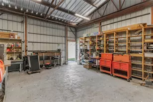 2917 Lake Griffin Rd, Lady Lake, FL 32159 - Photo 51