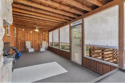 2917 Lake Griffin Road, Lady Lake, FL 32159 - Photo 41