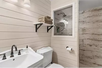 2917 Lake Griffin Road, Lady Lake, FL 32159 - Photo 25