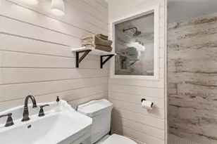 2917 Lake Griffin Rd, Lady Lake, FL 32159 - Photo 25