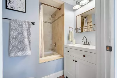 925 Roanoke Drive, Minneola, FL 34715 - Photo 37