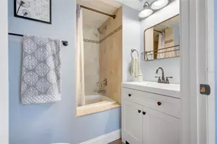 925 Roanoke Dr, Minneola, FL 34715 - Photo 37