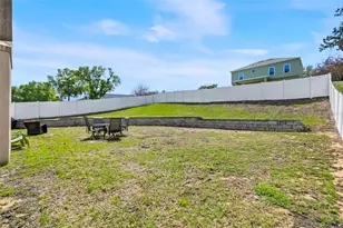 925 Roanoke Dr, Minneola, FL 34715 - Photo 39