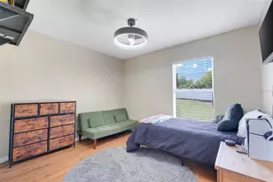 925 Roanoke Dr, Minneola, FL 34715 - Photo 15