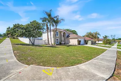 925 Roanoke Drive, Minneola, FL 34715 - Photo 3