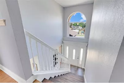 925 Roanoke Drive, Minneola, FL 34715 - Photo 9