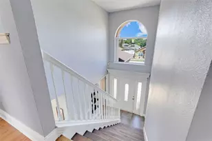 925 Roanoke Dr, Minneola, FL 34715 - Photo 9