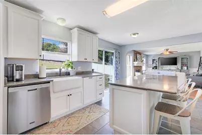 925 Roanoke Drive, Minneola, FL 34715 - Photo 23