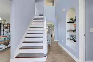 925 Roanoke Dr, Minneola, FL 34715 - Photo 17