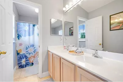 925 Roanoke Drive, Minneola, FL 34715 - Photo 27