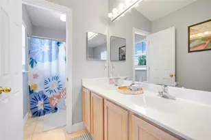 925 Roanoke Dr, Minneola, FL 34715 - Photo 27