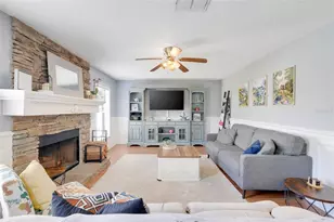 925 Roanoke Dr, Minneola, FL 34715 - Photo 7