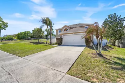 925 Roanoke Drive, Minneola, FL 34715 - Photo 5