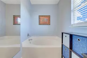 925 Roanoke Dr, Minneola, FL 34715 - Photo 29