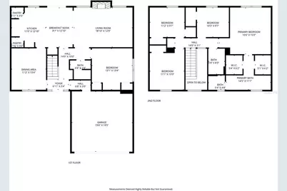 925 Roanoke Drive, Minneola, FL 34715 - Photo 41