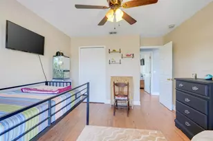 925 Roanoke Dr, Minneola, FL 34715 - Photo 33