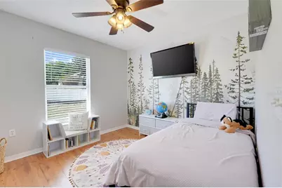 925 Roanoke Drive, Minneola, FL 34715 - Photo 31