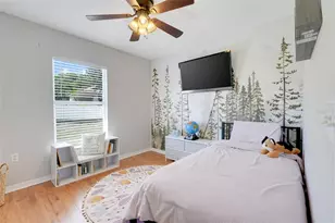 925 Roanoke Dr, Minneola, FL 34715 - Photo 31