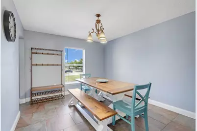 925 Roanoke Drive, Minneola, FL 34715 - Photo 25