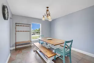 925 Roanoke Dr, Minneola, FL 34715 - Photo 25