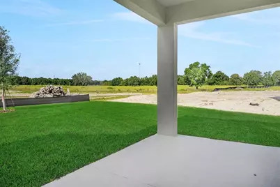 998 Swamp Chestnut Loop, Lady Lake, FL 32159 - Photo 3