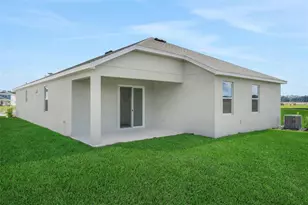 998 Swamp Chestnut Loop, Lady Lake, FL 32159 - Photo 5