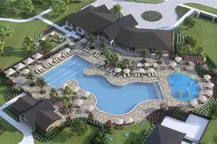 998 Swamp Chestnut Loop, Lady Lake, FL 32159 - Photo 39